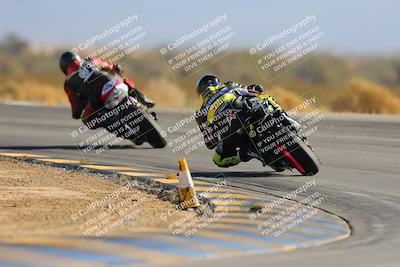 media/Feb-02-2025-Race Pace (Sun) [[84aa3aff12]]/1-Verified/3-Turn 11 Backside (950am)/